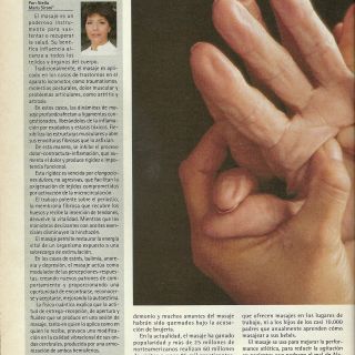 la energia del contacto revista descubrir argentina (2)